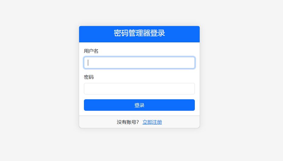 1.png