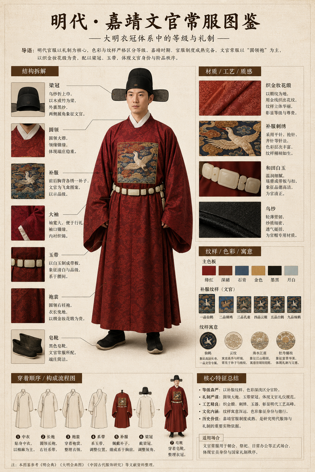 a93cb1e8-cb14-4474-a91a-b35587f949e4.png