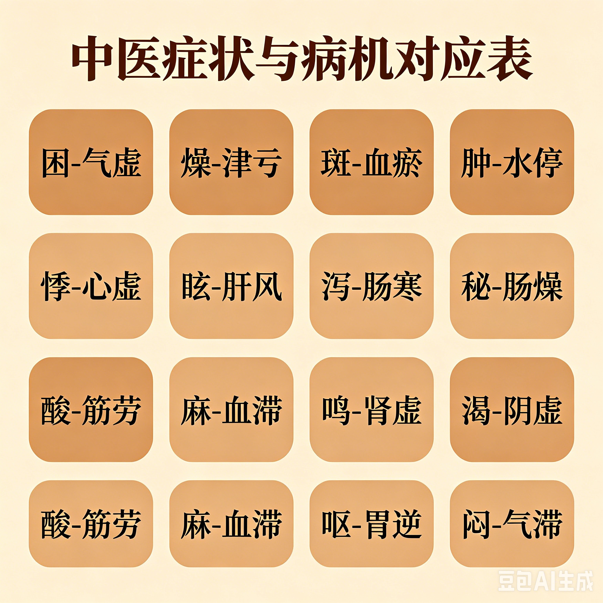 新对话.png
