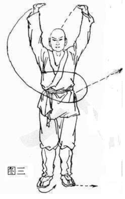 图片3.png
