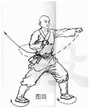 图片4.png