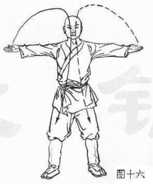 图片16.png