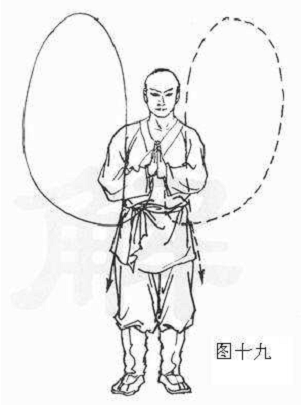 图片19.png